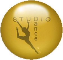 studio-dance